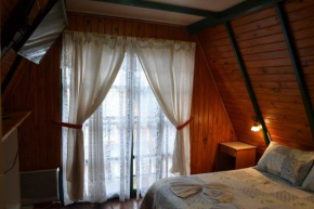 APARTSEWEN